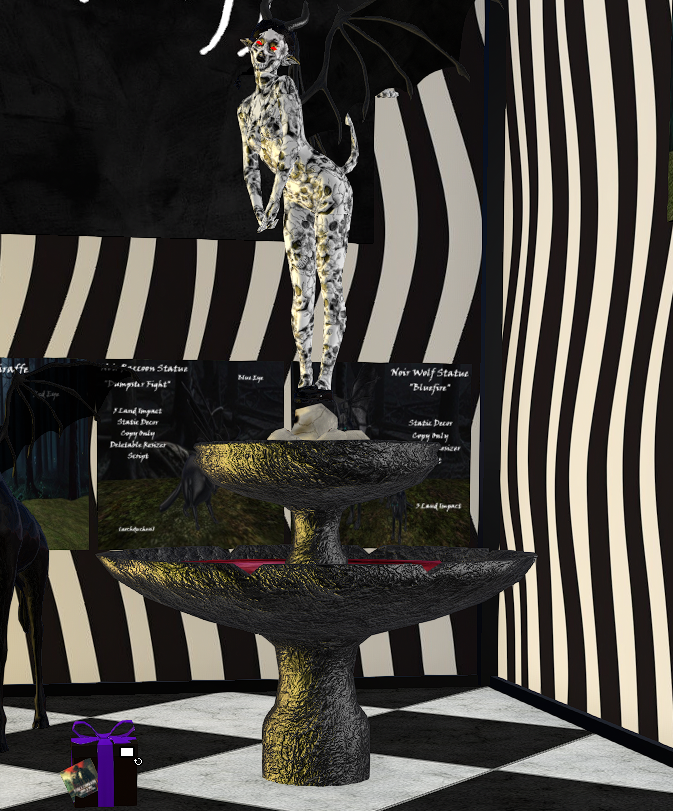 {archduchess} image